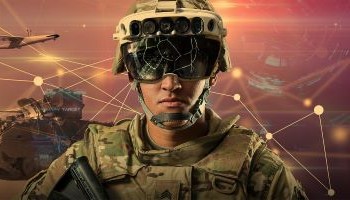 AAL Press Release - AUSA Global Force Symposium & Exposition