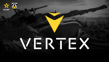 VERTEX | Armored Formations
