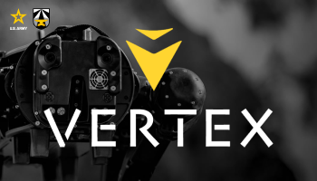 Vertex Robotics