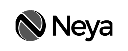 Neya logo