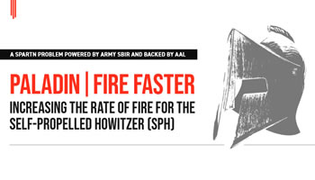 Infosheet Paladin|Fire Faster